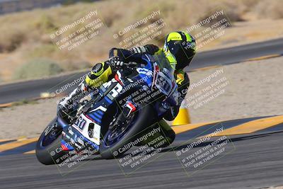 media/Nov-11-2023-SoCal Trackdays (Sat) [[efd63766ff]]/Turn 16 (11am)/